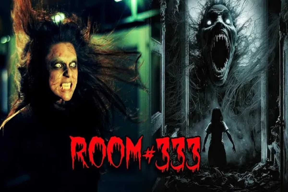dblive.co.in-समाचार-Trailer of horror series 'Khauff' is out-हॉरर सीरीज ‘खौफ’ का ट्रेलर आउट