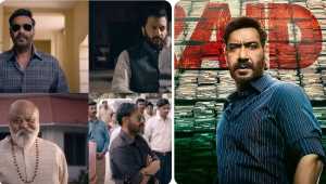 dblive.co.in-समाचार-Trailer of 'Raid-2' is out-‘रेड-2’ का ट्रेलर आउट