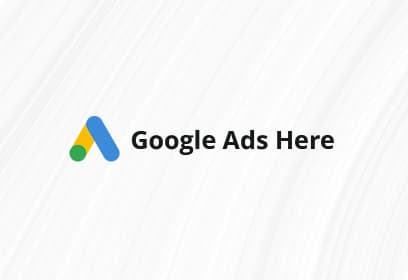 Adds