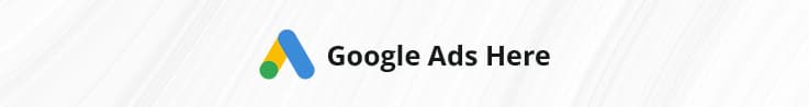 Adds